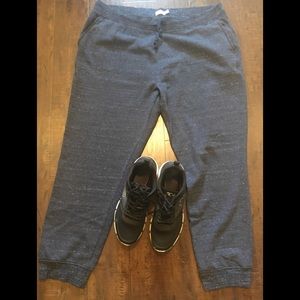 Men’s sweatpants